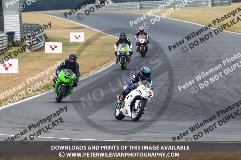 enduro digital images;event digital images;eventdigitalimages;no limits trackdays;peter wileman photography;racing digital images;snetterton;snetterton no limits trackday;snetterton photographs;snetterton trackday photographs;trackday digital images;trackday photos